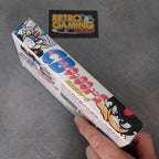 Vendita Cb Chara Wars Ushinawareta Gag - Retrogaming Shop
