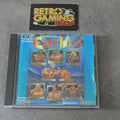 Vendita Champion Wrestler - Retrogaming Shop
