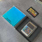 Vendita Champion Wrestler - Retrogaming Shop