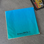 Vendita Champion Wrestler - Retrogaming Shop