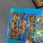 Vendita Champion Wrestler - Retrogaming Shop