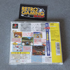 Vendita Choro Q 2 - Retrogaming Shop