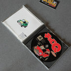 Vendita Choro Q 2 - Retrogaming Shop