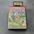 Vendita Chuck Rock - Retrogaming Shop