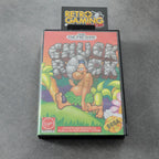 Vendita Chuck Rock - Retrogaming Shop