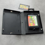 Vendita Chuck Rock - Retrogaming Shop