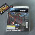 Vendita Clock Tower Ghost Head - Retrogaming Shop