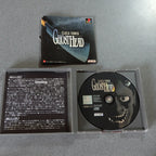 Vendita Clock Tower Ghost Head - Retrogaming Shop