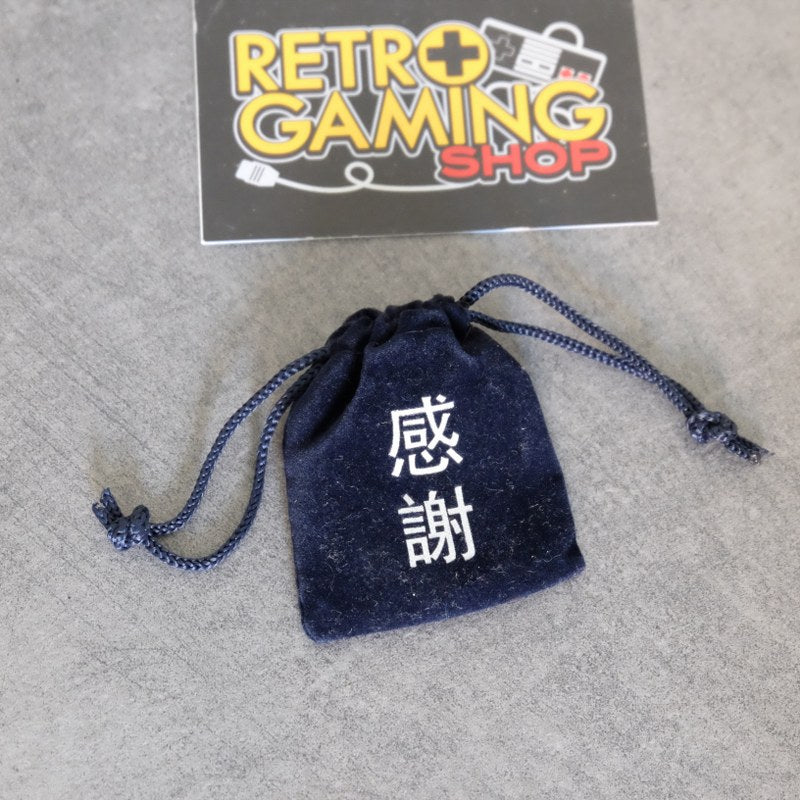 Vendita Goodbye Coin Nintendo Club - Retrogaming Shop