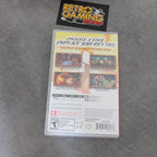 Vendita Cobra Kai The Karate Kid Continues Nuovo - Retrogaming Shop