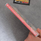 Vendita Cobra Kai The Karate Kid Continues Nuovo - Retrogaming Shop