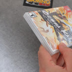 Vendita Cobra Kai The Karate Kid Continues Nuovo - Retrogaming Shop