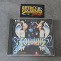 Vendita Columns - Retrogaming Shop