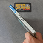Vendita Columns - Retrogaming Shop