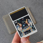 Vendita Columns - Retrogaming Shop