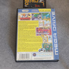 Vendita Comix Zone - Retrogaming Shop