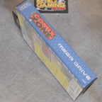 Vendita Comix Zone - Retrogaming Shop