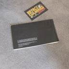 Vendita Comix Zone - Retrogaming Shop