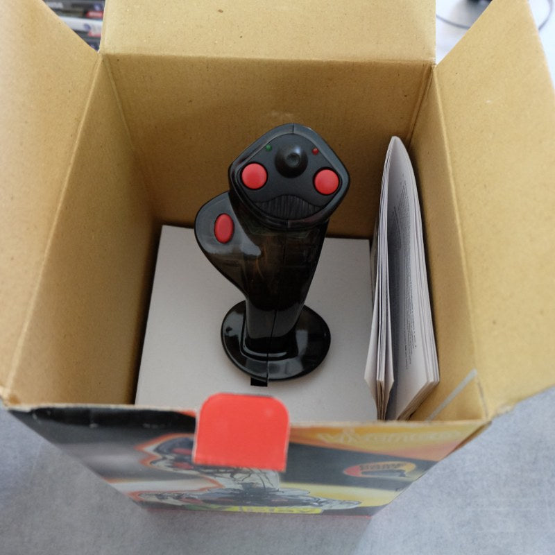 Vendita Computer V-Play JS 140 Nuovo - Retrogaming Shop