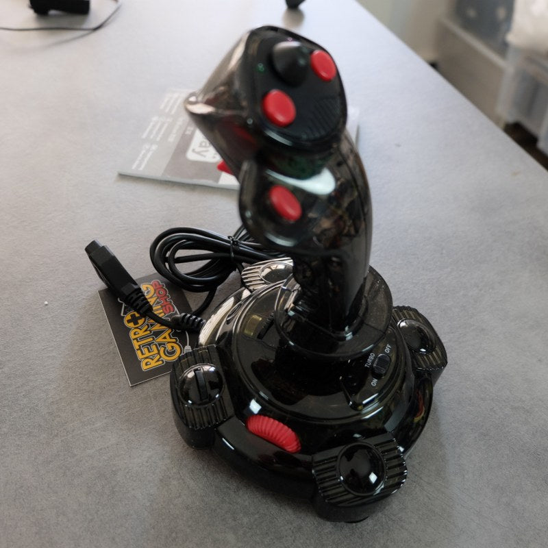 Vendita Computer V-Play JS 140 Nuovo - Retrogaming Shop