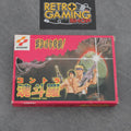 Vendita Contra - Retrogaming Shop