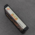Vendita Contra - Retrogaming Shop
