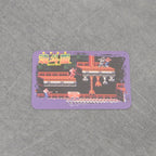 Vendita Contra - Retrogaming Shop