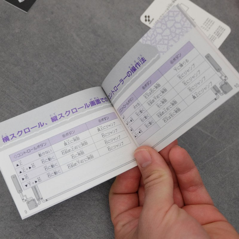Vendita Contra - Retrogaming Shop