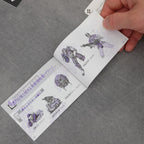 Vendita Contra - Retrogaming Shop