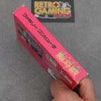 Vendita Contra - Retrogaming Shop