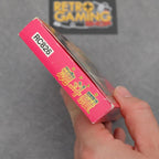 Vendita Contra - Retrogaming Shop