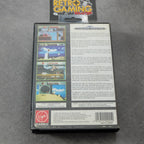 Vendita Cool Spot - Retrogaming Shop