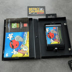 Vendita Cool Spot - Retrogaming Shop