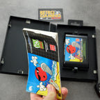 Vendita Cool Spot - Retrogaming Shop