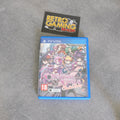 Vendita Criminal Girls Invite Only - Retrogaming Shop