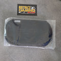 Vendita Custodia Protettiva PSP Fat Originale Sony Nuova - Retrogaming Shop