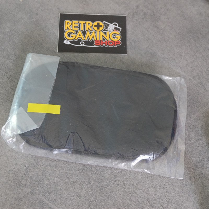Vendita Custodia Protettiva PSP Fat Originale Sony Nuova - Retrogaming Shop