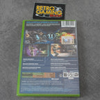 Vendita Unreal Championship 2 Nuovo - Retrogaming Shop