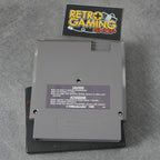 Xevious