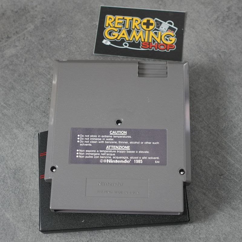 Xevious