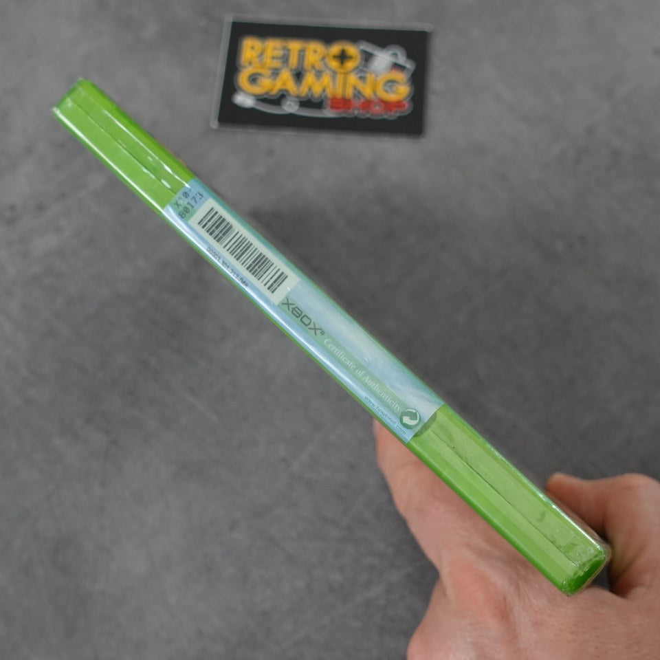 Vendita Unreal Championship 2 Nuovo - Retrogaming Shop