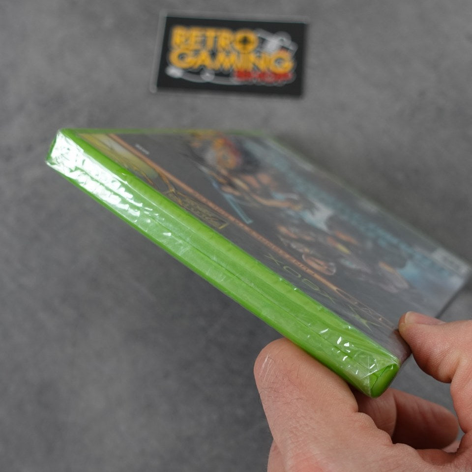 Vendita Unreal Championship 2 Nuovo - Retrogaming Shop