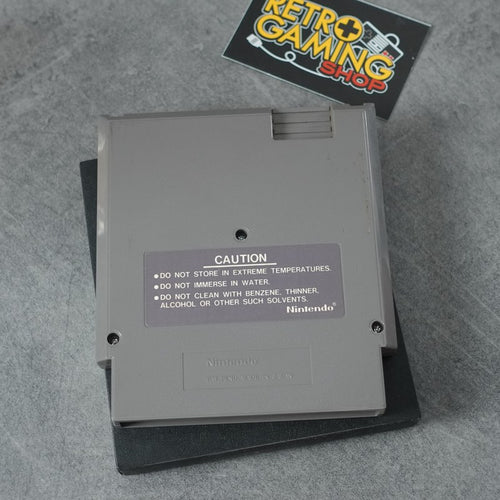 Donkey Kong Jr. Math