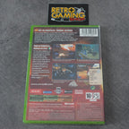 Vendita Unreal 2 The Awakening Nuovo - Retrogaming Shop