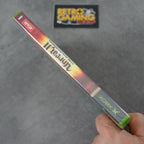 Vendita Unreal 2 The Awakening Nuovo - Retrogaming Shop