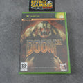 Vendita Doom 3 Nuovo - Retrogaming Shop