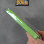 Vendita Doom 3 Nuovo - Retrogaming Shop