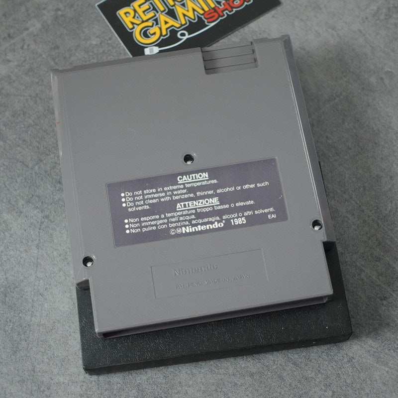 Donkey Kong Classics