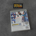 Vendita Mirror's Edge Nuovo - Retrogaming Shop
