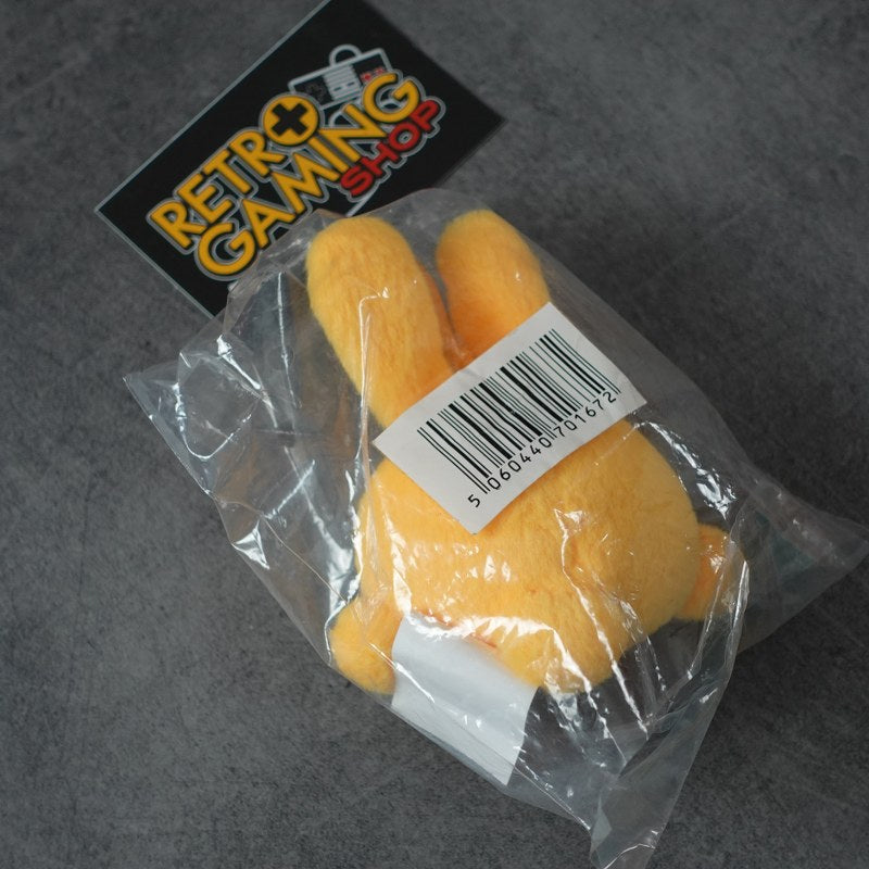 Balan Wonderworld Tim Peluche NUovo